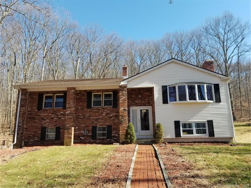 1200 Arbutus St, Middletown, CT 06457 MLS 170054095 Redfin