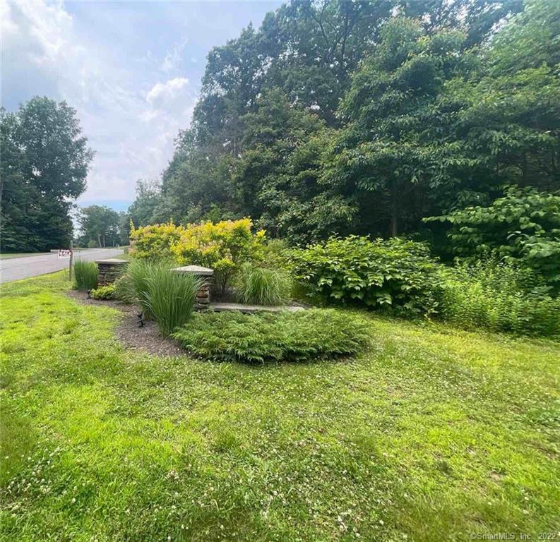 2-old-farms-rd-wolcott-ct-06716-mls-170505095-redfin