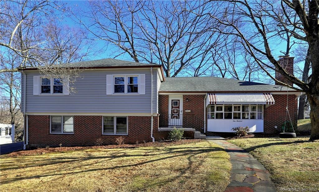 100 Stevenson Rd, New Haven, CT 06515 MLS 170273097 Redfin