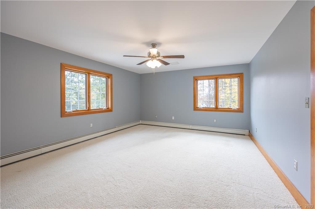 783 Whittemore Rd, Middlebury, CT 06762 MLS 170605106 Redfin