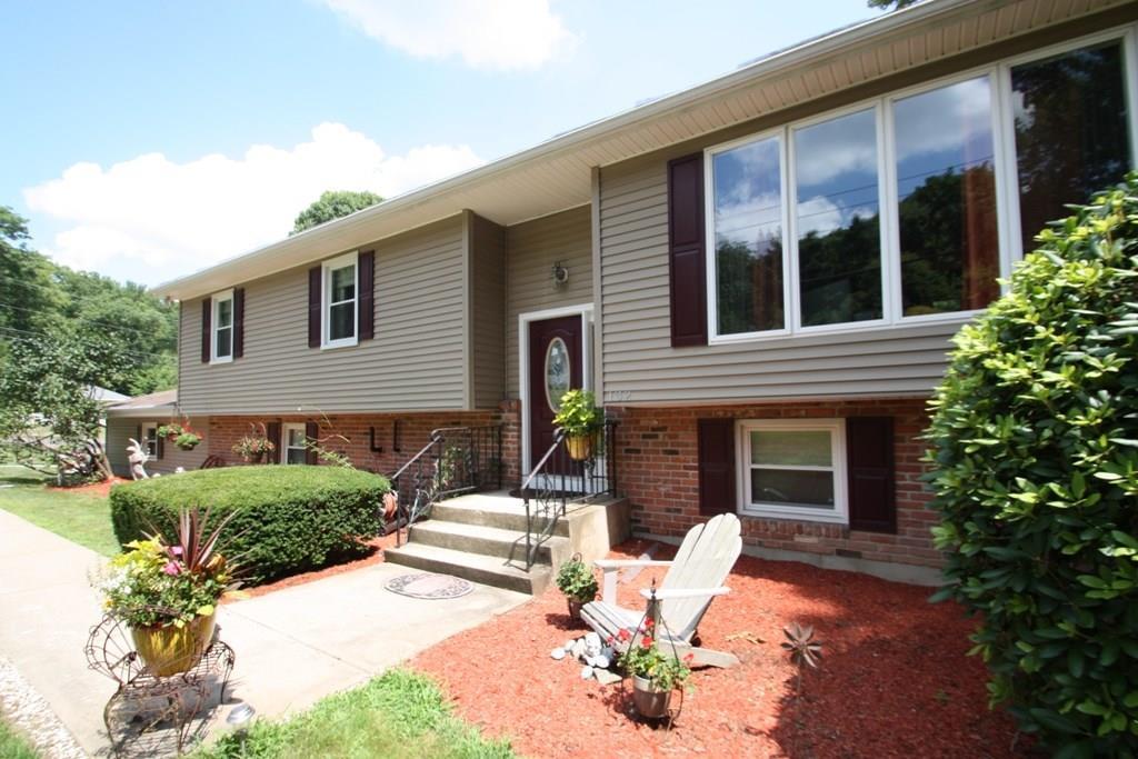 132 Chasse Rd Wolcott CT 06716 MLS W10208106 Redfin 132 Chasse Rd Wolcott CT 06716 MLS W10208106 Redfin