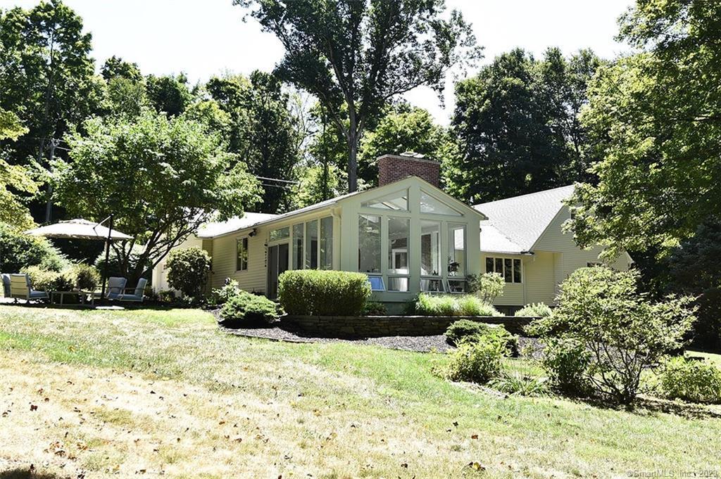 312 Grassy Hill Rd, Lyme, CT 06371 MLS 170543108 Redfin