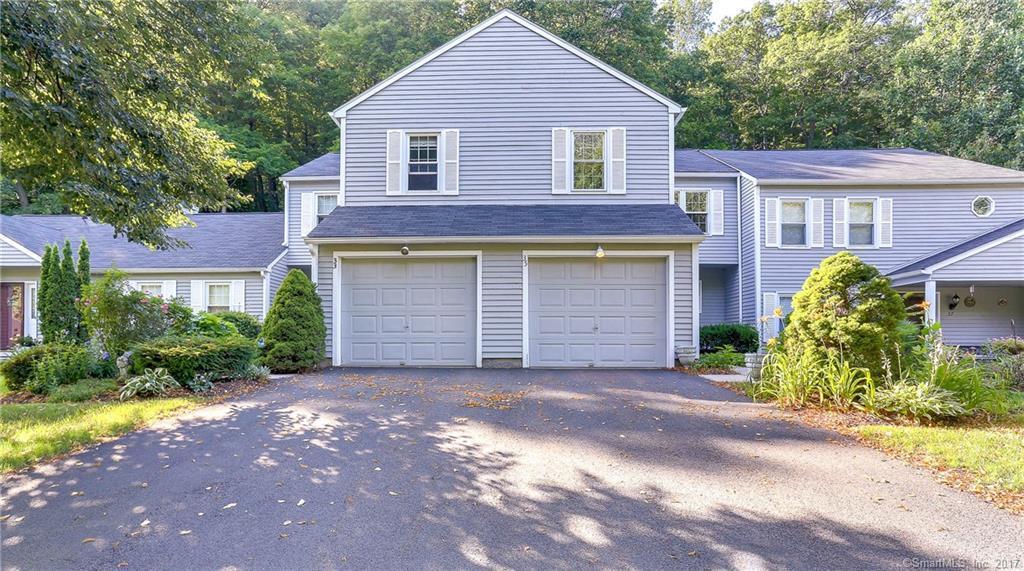 35 Quarry Village Rd, Cheshire, CT 06410 MLS 170026113 Redfin