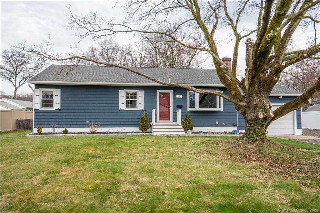120 Pond Point Ave, Milford, CT 06460 MLS 170563115 Redfin