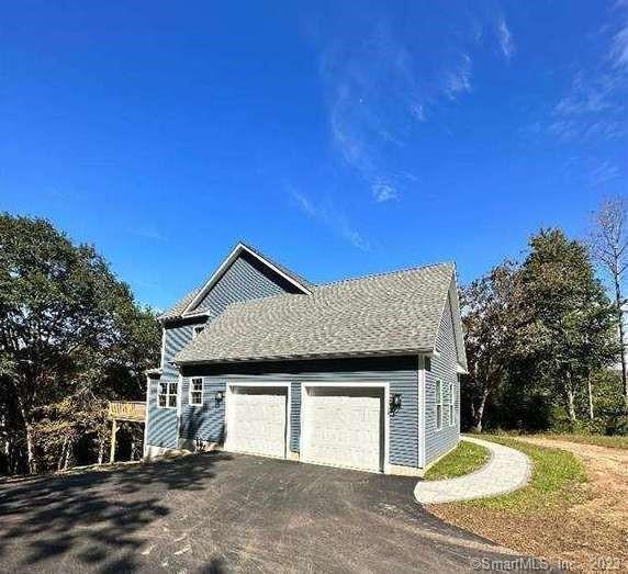 167 Paper Mill Rd, Marlborough, CT 06447 MLS 170598115 Redfin