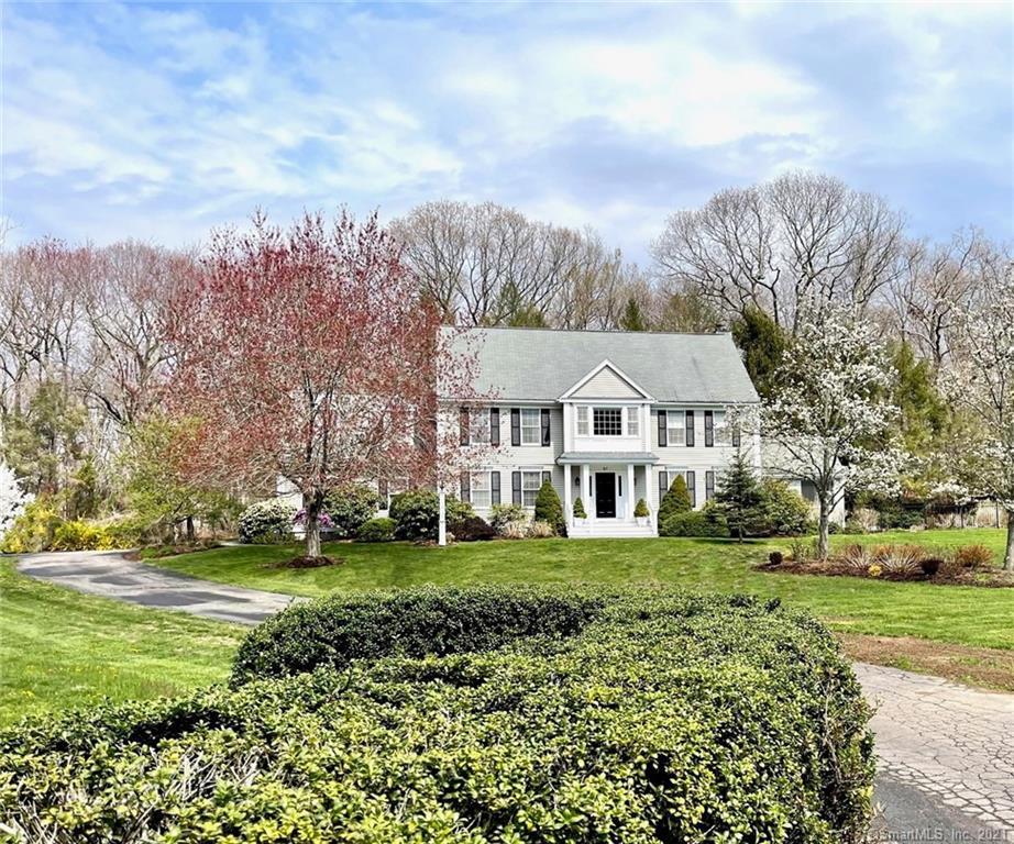 27 Stanton Ct Madison CT 06443 MLS# 170395116 Redfin 27 Stanton Ct Madison CT 06443 MLS# 170395116 Redfin