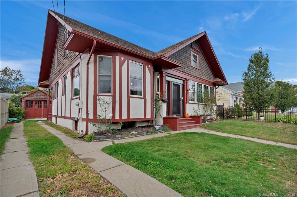 16 Ormond St Milford CT 06461 Redfin 16 Ormond St Milford CT 06461 Redfin