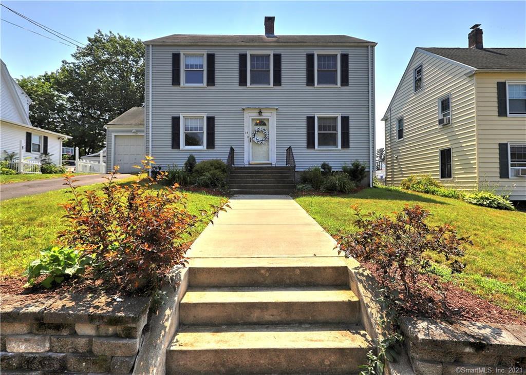 19 Mason St, Derby, CT 06418 MLS 170415125 Redfin