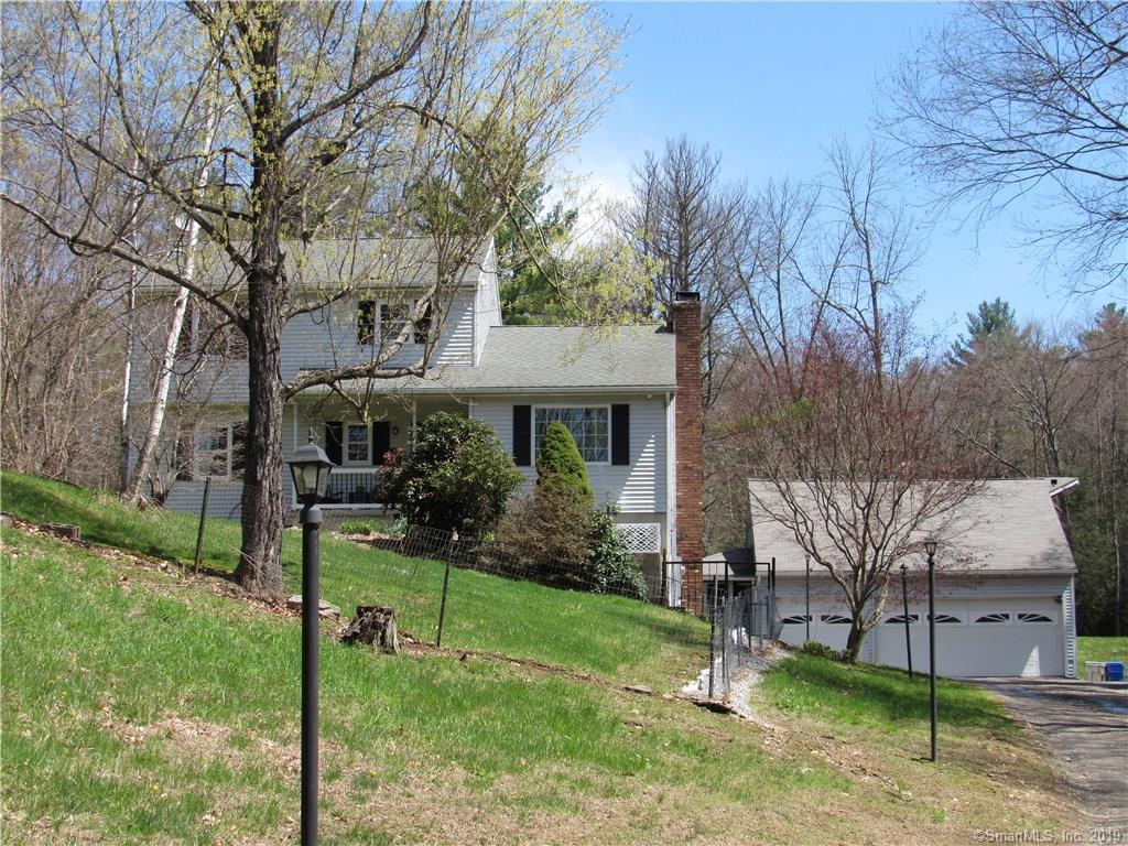 2909 clearview ave 2909 clearview ave