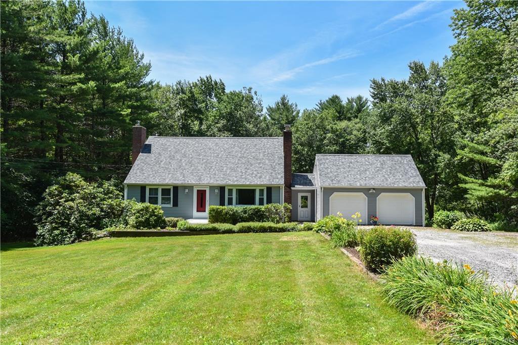 197 Park Rd, Barkhamsted, CT 06063 MLS 170216128 Redfin