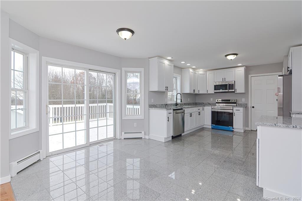 1450 Litchfield Rd, Watertown, CT 06795 MLS 170612130 Redfin