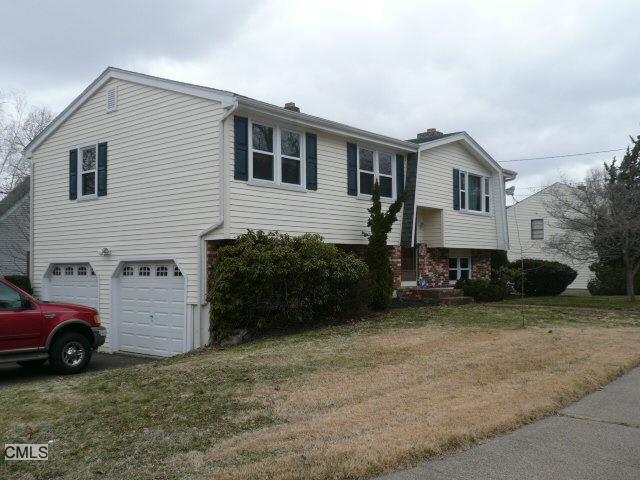 105 charmstone ln 105 charmstone ln