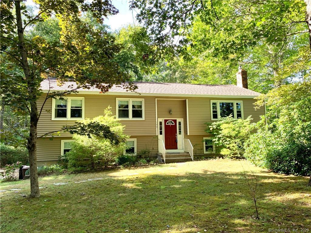 120 Meadowlark Ln, Westbrook, CT 06498 MLS 170336139 Redfin