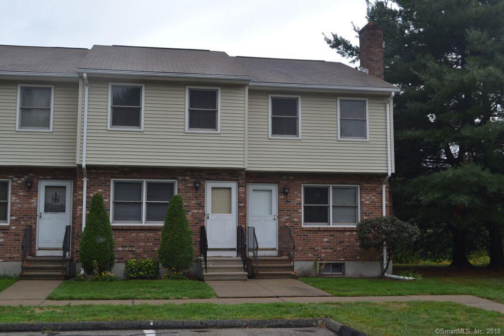 188 Post Office Rd 11, Enfield, CT 06082 MLS 170145144 Redfin