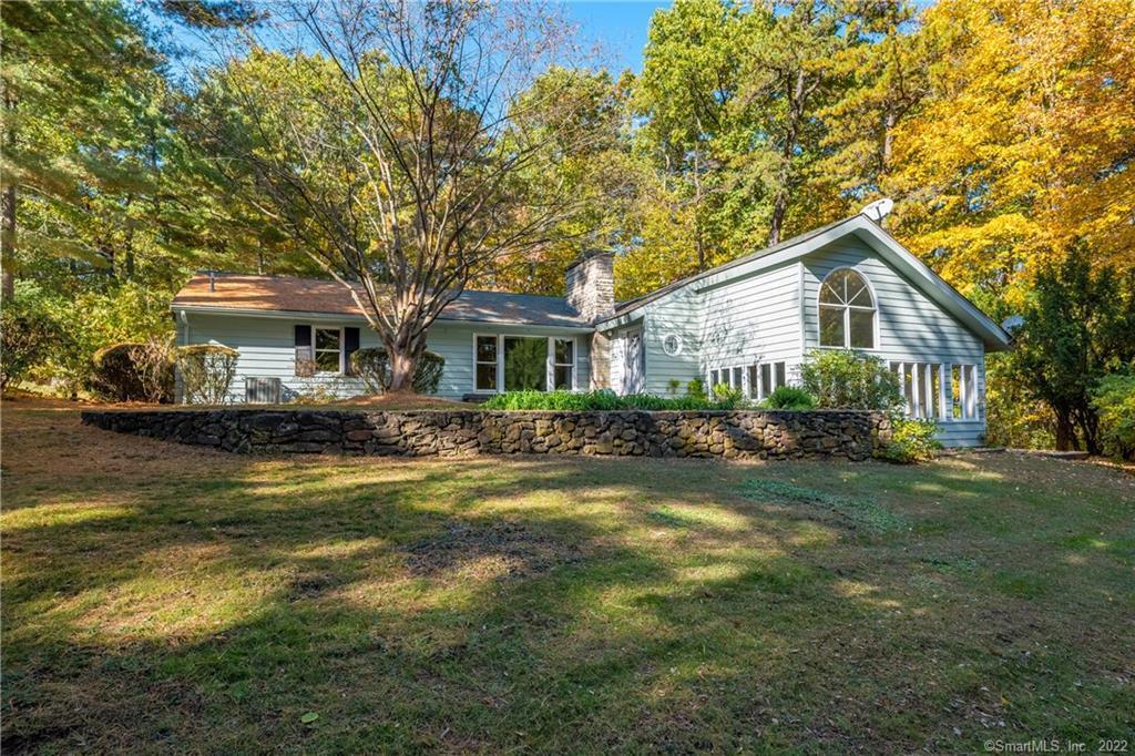 104 W Avon Rd, Avon, CT 06001 MLS 170531145 Redfin
