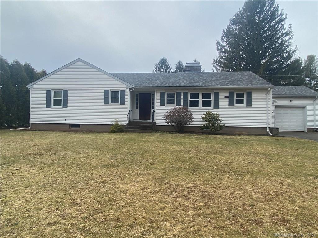 165 Shunpike Rd, Cromwell, CT 06416 MLS 170381147 Redfin