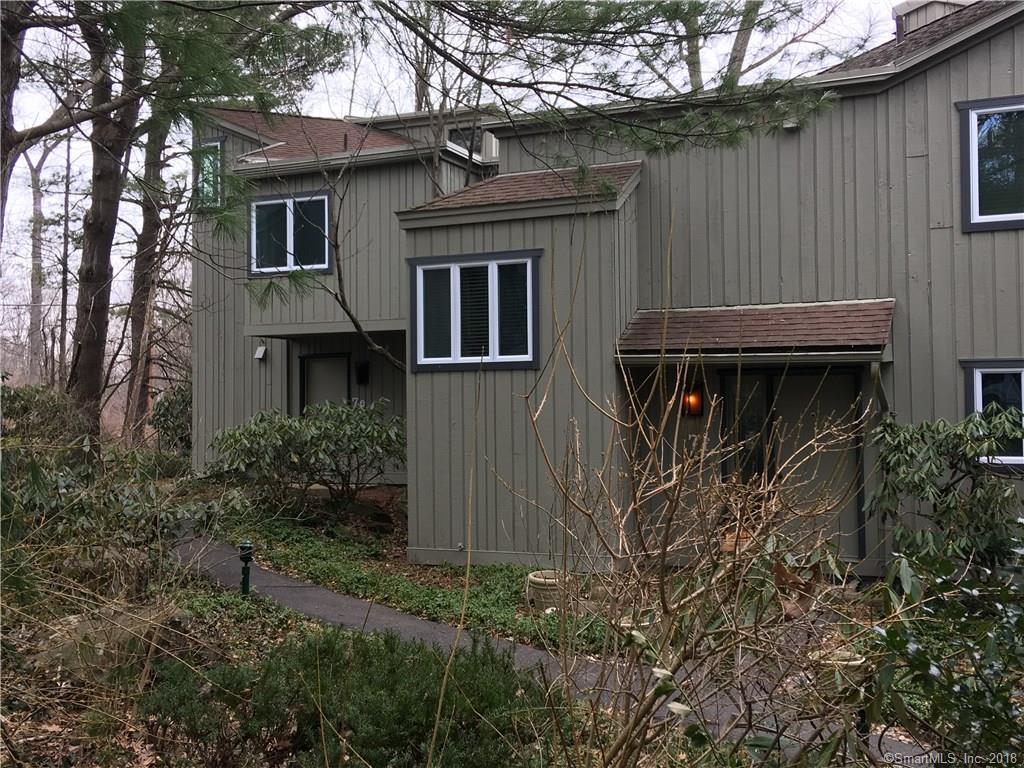 7 Lyle Court Ct Unit 7E Farmington CT 06032 MLS# 170066148 Redfin 7 Lyle Court Ct Unit 7E Farmington CT 06032 MLS# 170066148 Redfin