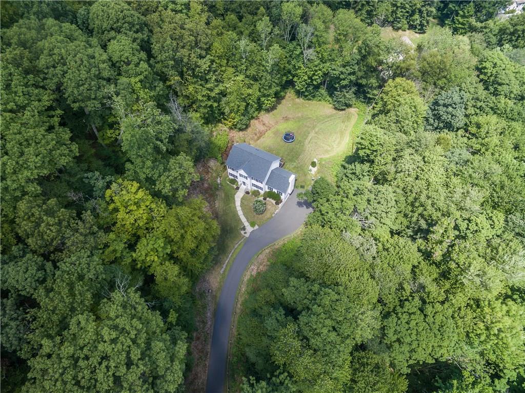 50 Newgate Rd, Oxford, CT 06478 Redfin