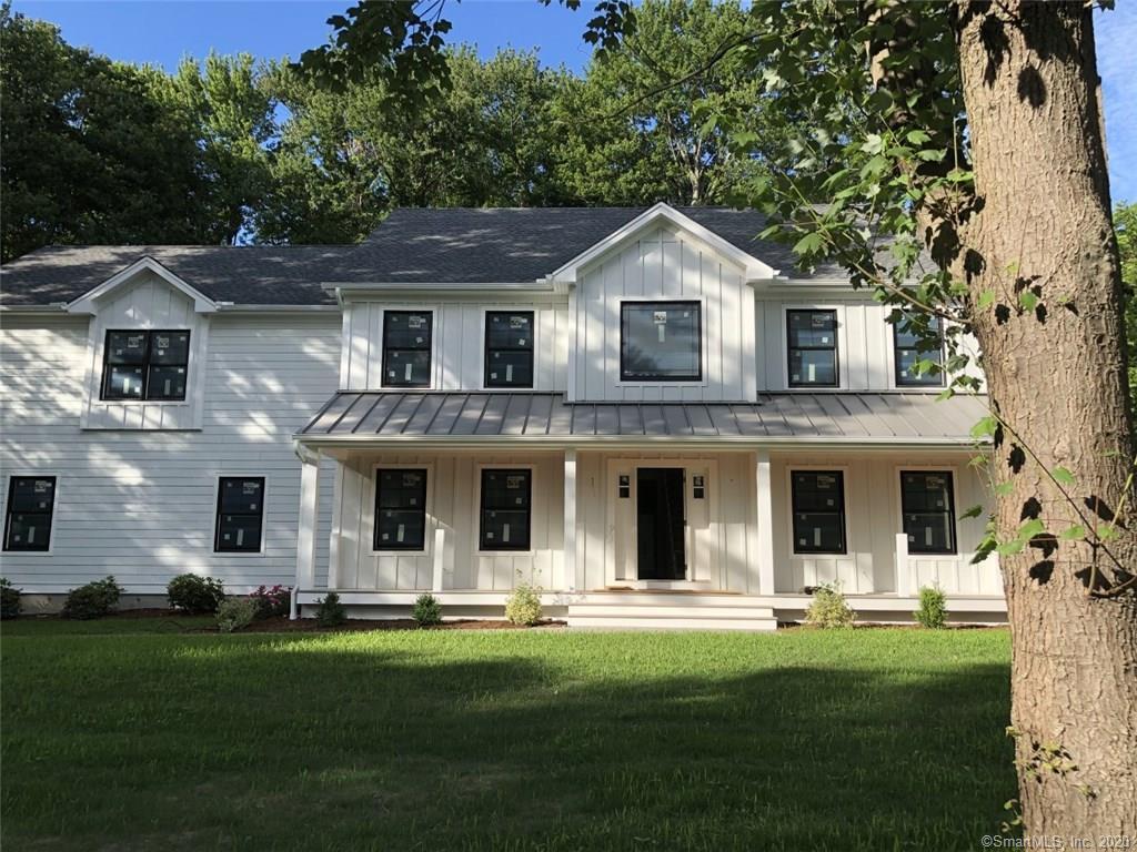 4 Sue Ter, Westport, CT 06880 | MLS# 170286158 | Redfin