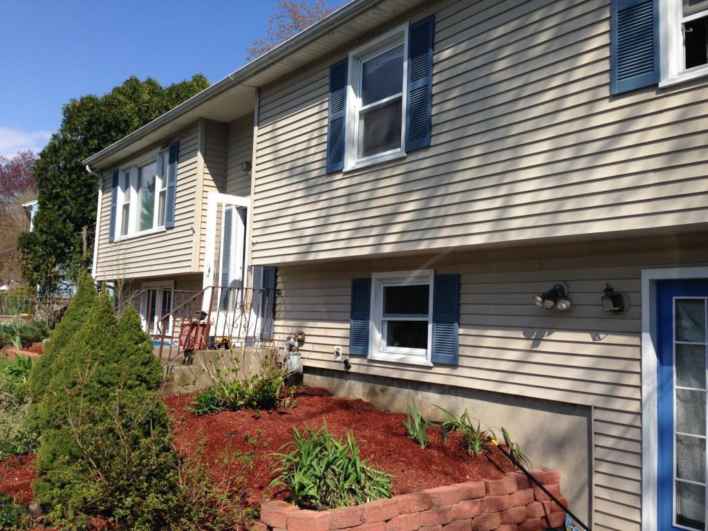 26 Meadowbrook Rd West Haven CT 06516 Redfin 26 Meadowbrook Rd West Haven CT 06516 Redfin
