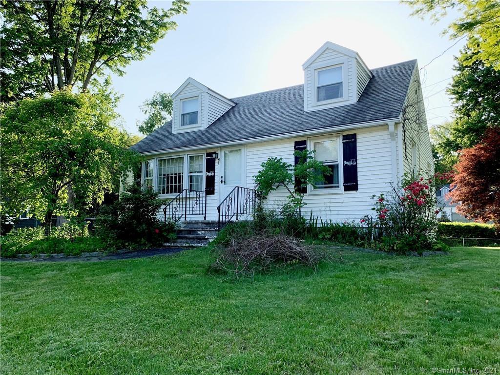 51 Joyce Ct Milford CT 06461 Redfin 51 Joyce Ct Milford CT 06461 Redfin