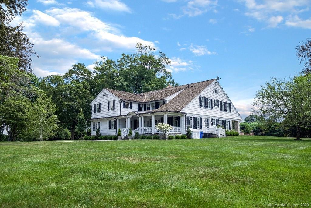 1680 Hillside Rd, Fairfield, CT 06824 MLS 170320173 Redfin