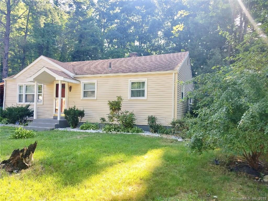 4 Mayfair Rd, Bloomfield, CT 06002 MLS 170227176 Redfin