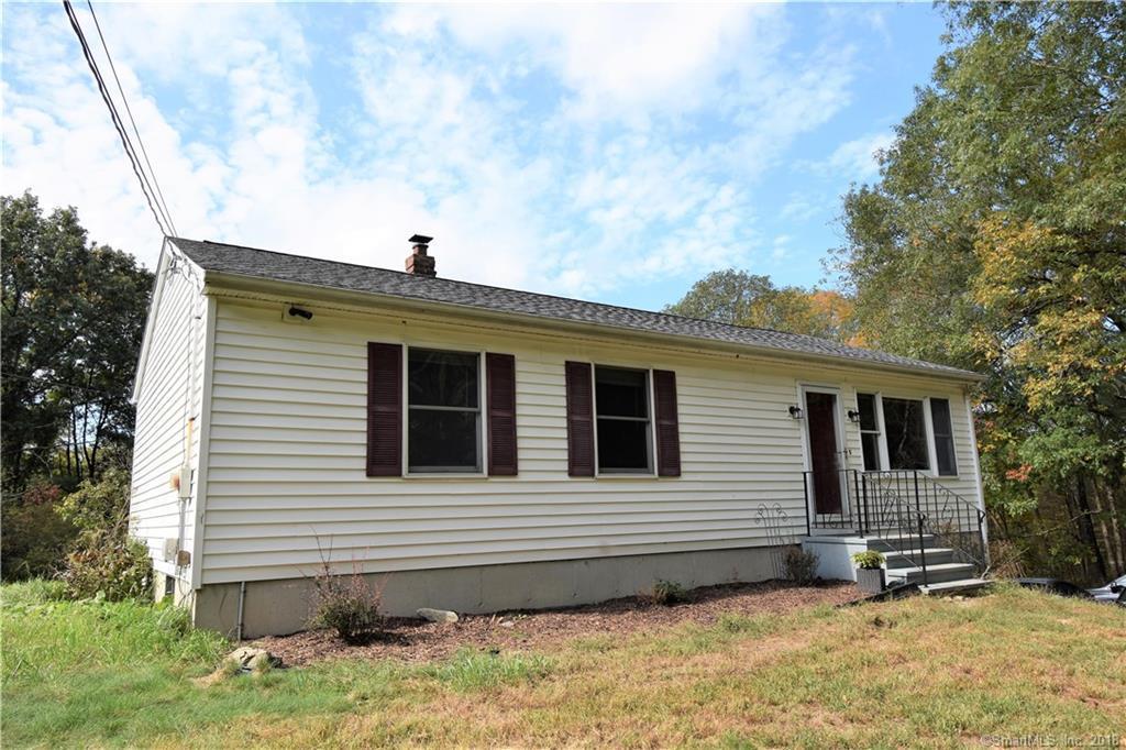 299 Buckley Hill Rd, Thompson, CT 06255 MLS 170139187 Redfin