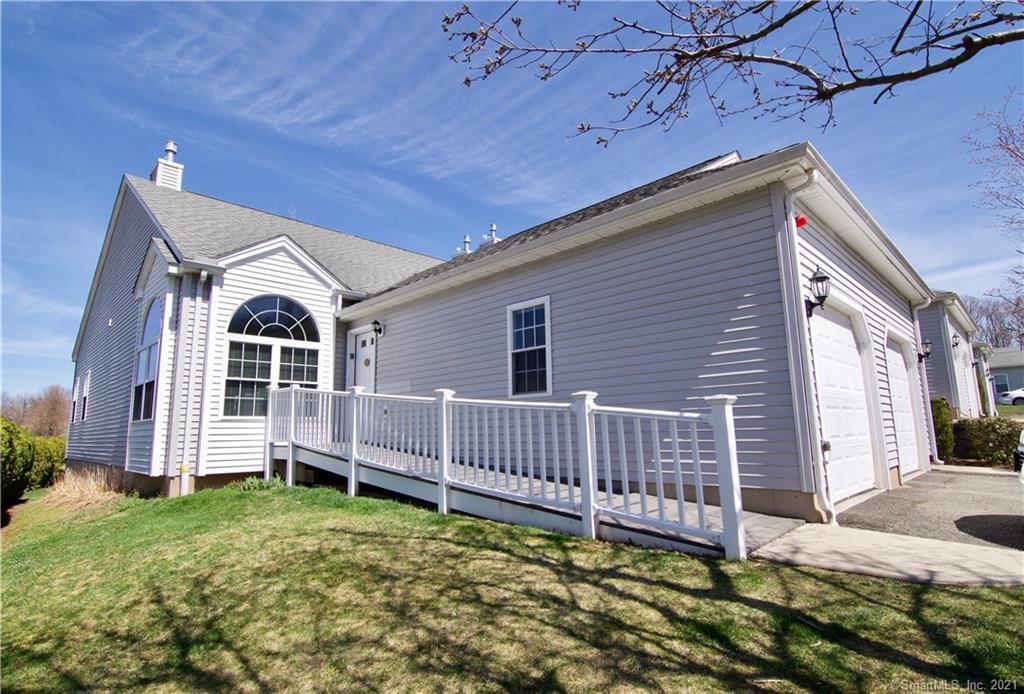 136 Brookfield Ln, Agawam, MA 01001 MLS 170287191 Redfin