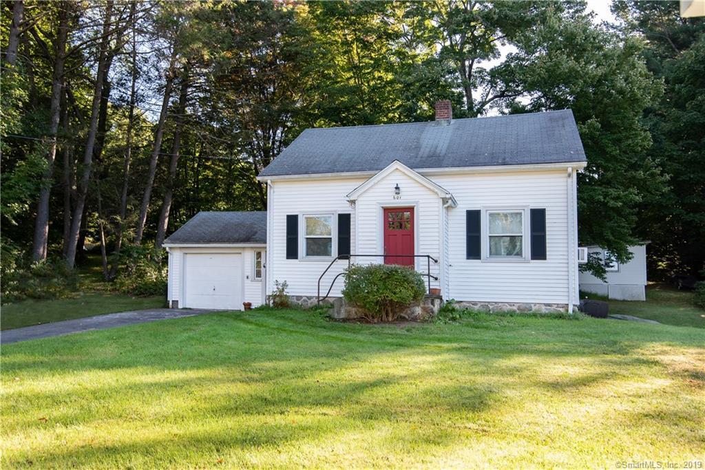 601 Cherry Brook Rd, Canton, CT 06019 MLS 170235192 Redfin