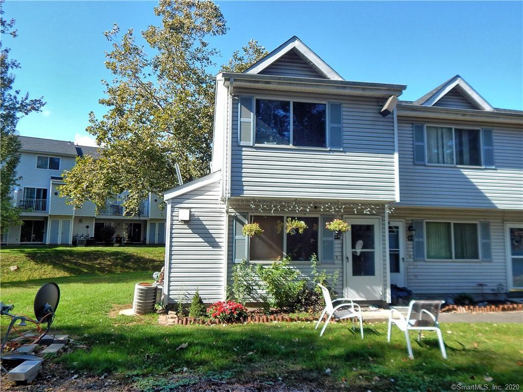 76 Greta St Unit E4, West Haven, CT 06516 MLS 170353195 Redfin