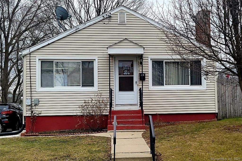 219 Goodrich St, Hartford, CT 06114 MLS 170367198 Redfin