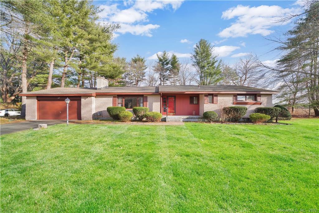 200 Woodland Ave, Bloomfield, CT 06002 MLS 170538199 Redfin