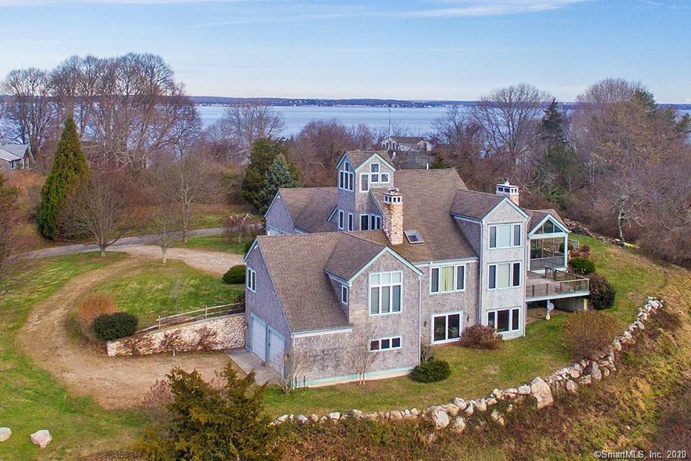 251 Arrowhead Dr, Fishers Island, NY 06390 MLS 170266200 Redfin