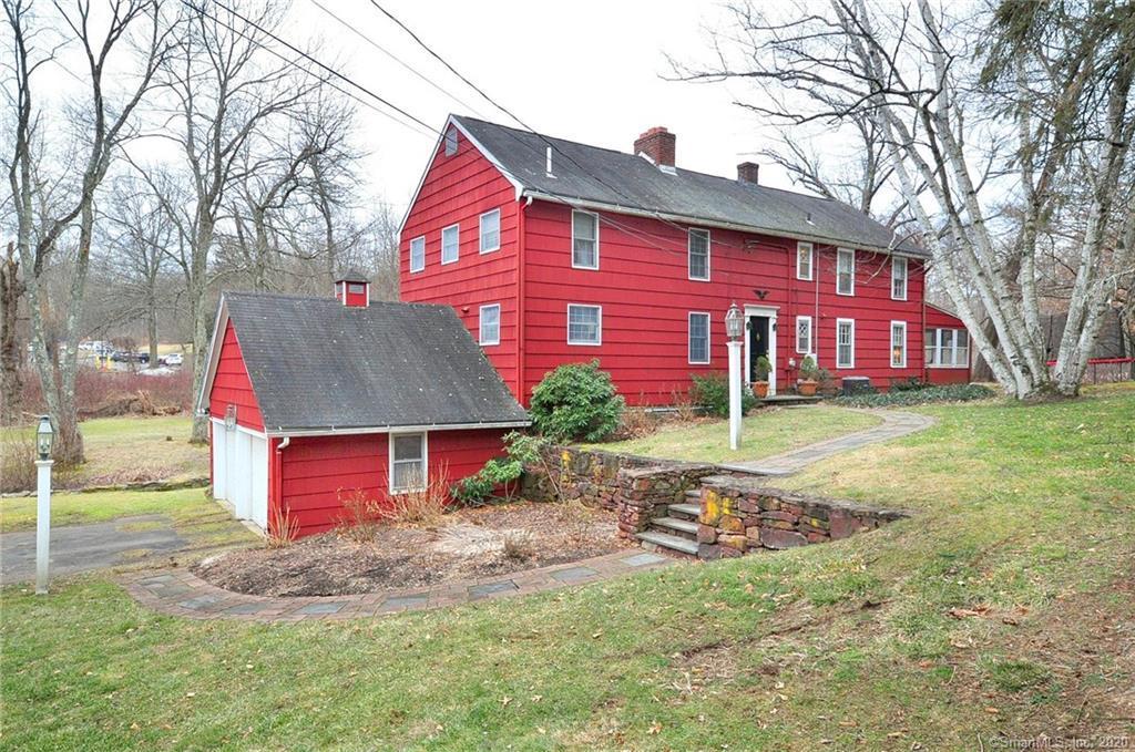 800 Plainville Ave, Farmington, CT 06032 MLS 170266202 Redfin