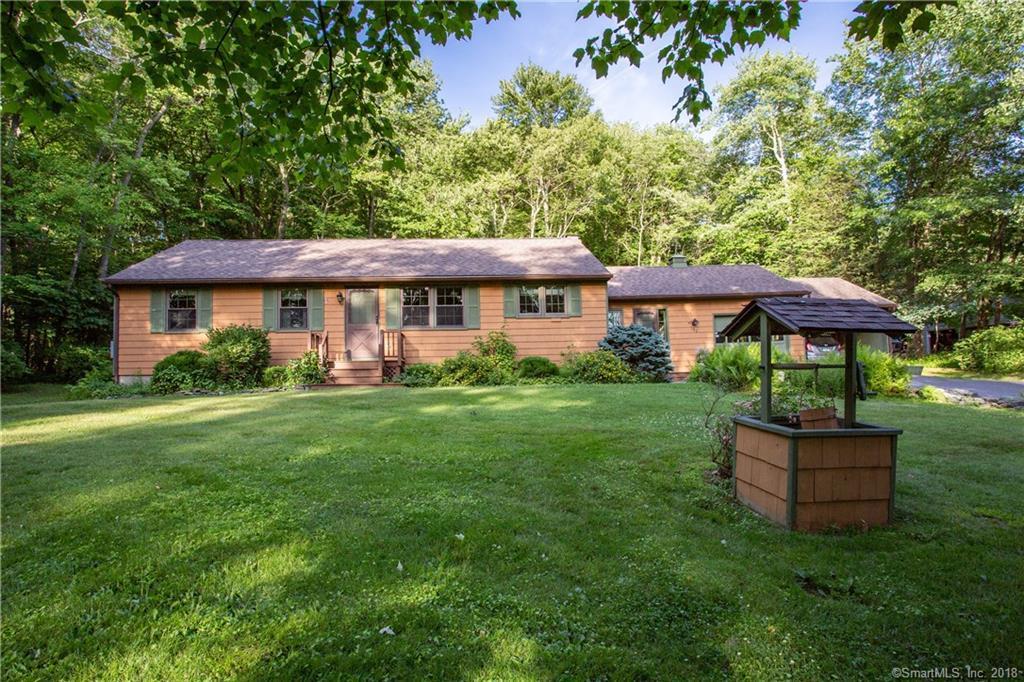 102 North Rd, Harwinton, CT 06791 MLS 170099203 Redfin