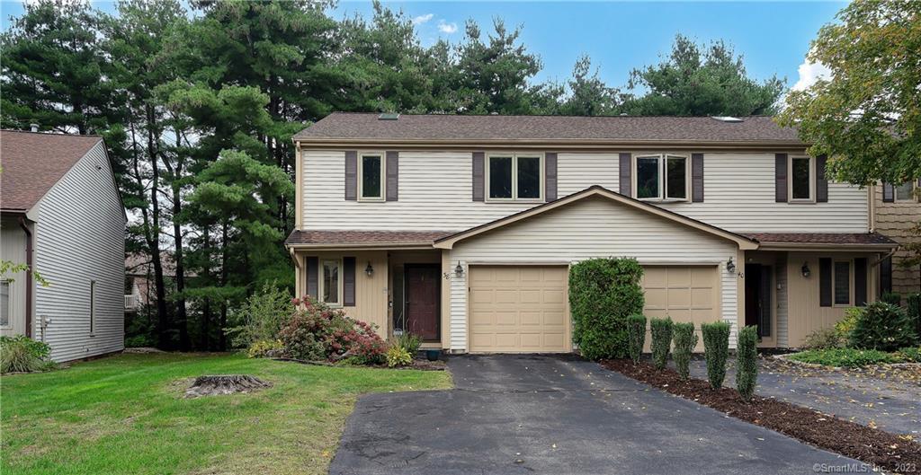 38 Apple Hl 38, Newington, CT 06111 MLS 170601208 Redfin