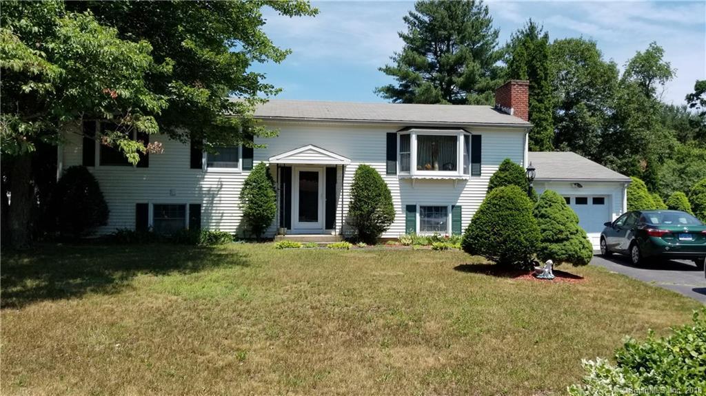 41 Saw Mill Ln, Southington, CT 06479 MLS 170104213 Redfin
