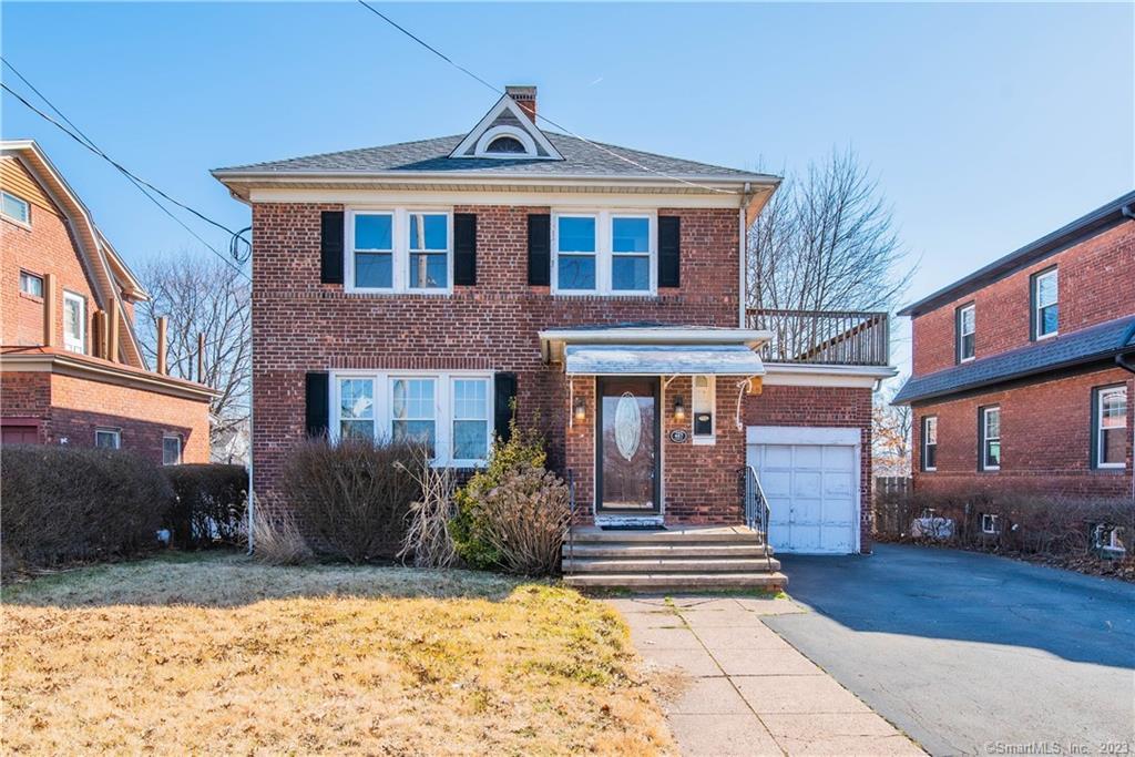 487 Townsend Ave, New Haven, CT 06511 MLS 170551215 Redfin