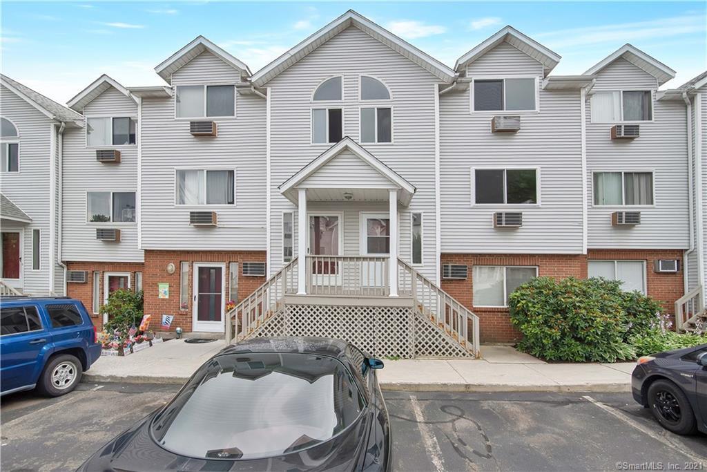 925 Oronoke Rd Unit 30I, Waterbury, CT 06708 | Redfin 925 Oronoke Rd Unit 30I, Waterbury, CT 06708 | Redfin