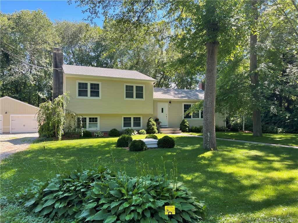 Condos For Sale Clinton Ct