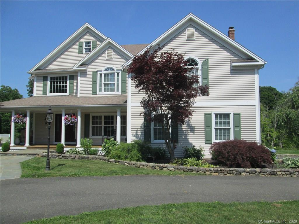 101 Obtuse Rd S, Brookfield, CT 06804 MLS 170299225 Redfin