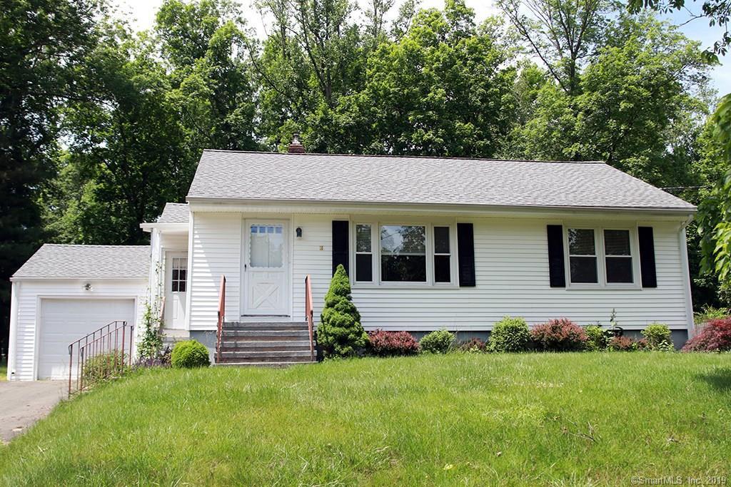840 Alling Rd, Orange, CT 06477 MLS 170206227 Redfin