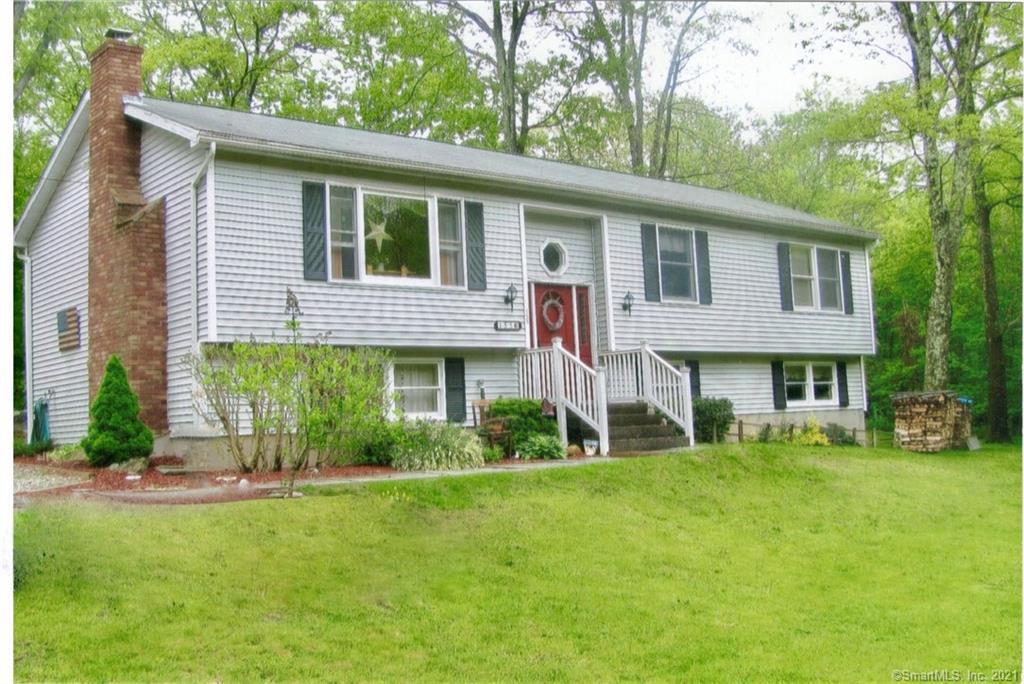 155 Cornwall Rd, Warren, CT 06754 | MLS# 170398229 | Redfin