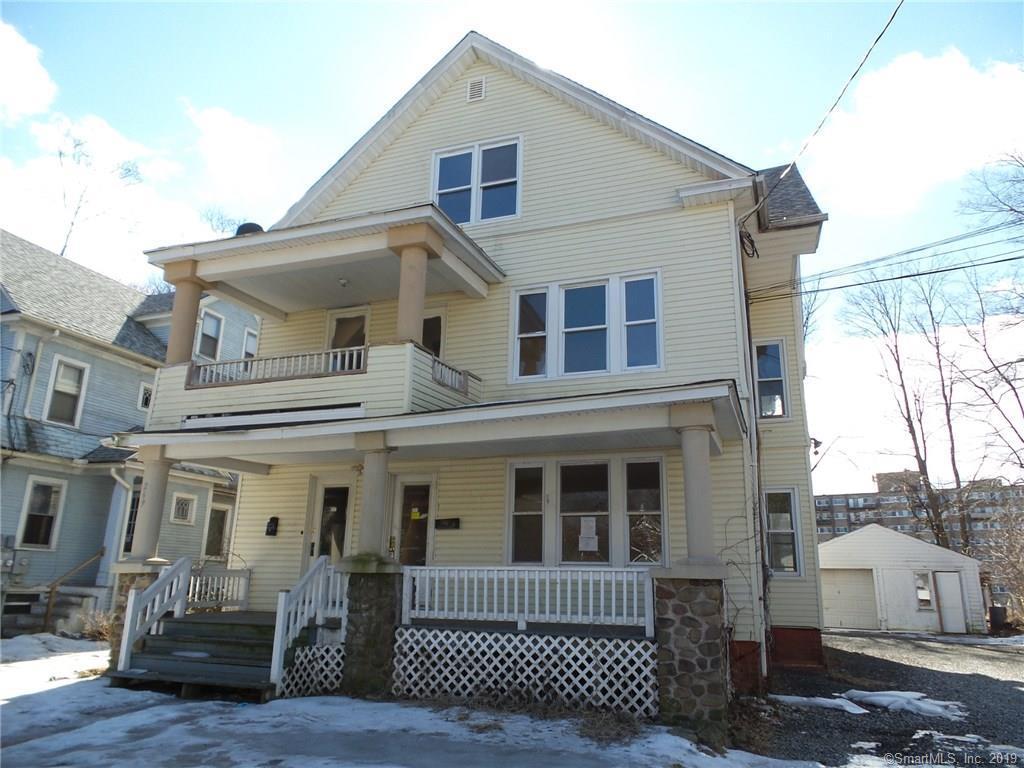 269 Liberty St Meriden CT 06450 Redfin 269 Liberty St Meriden CT 06450 Redfin