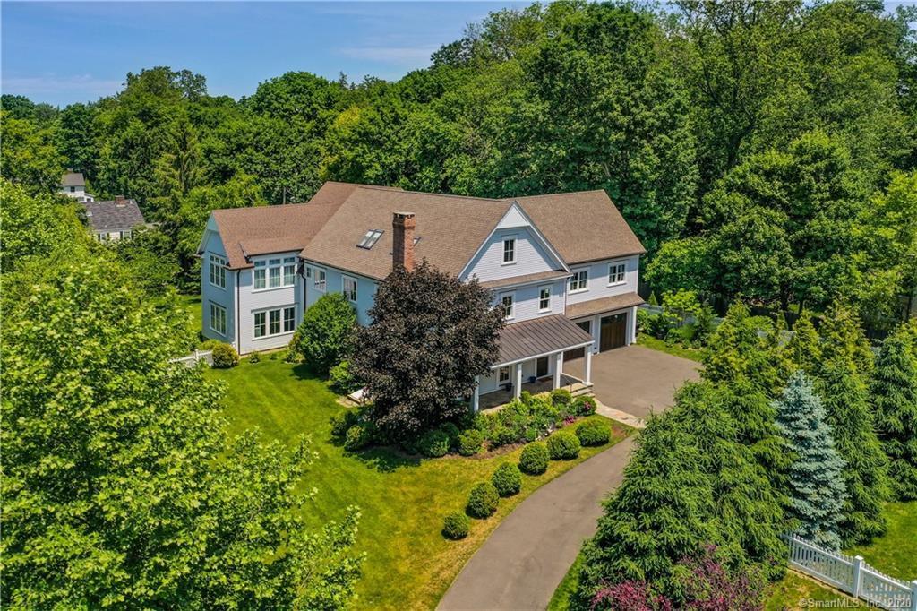 2271 Boston Post Rd, Darien, CT 06820 | MLS# 170297235 | Redfin