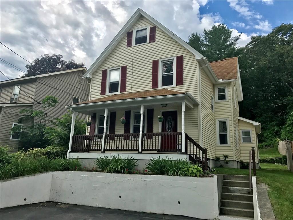 canigo norwich ct canigo norwich ct