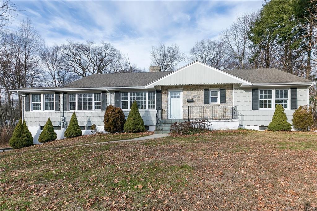 142 Inwood Rd, Trumbull, CT 06611 | MLS# 170148239 | Redfin