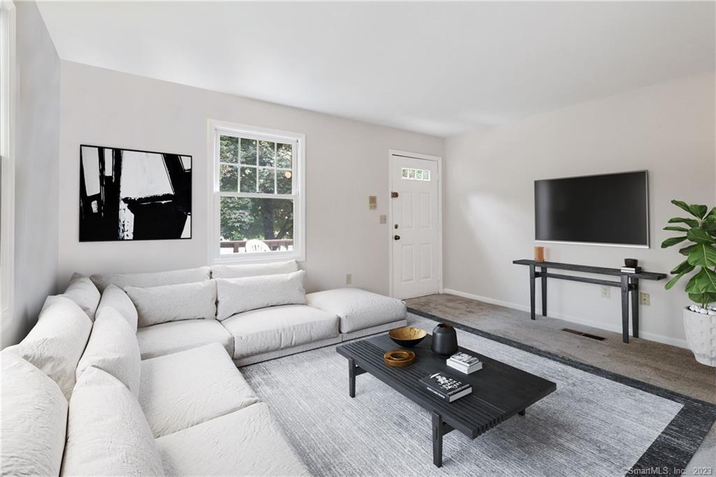 62 Village Walk #62 Wilton CT 06897 Redfin 62 Village Walk #62 Wilton CT 06897 Redfin