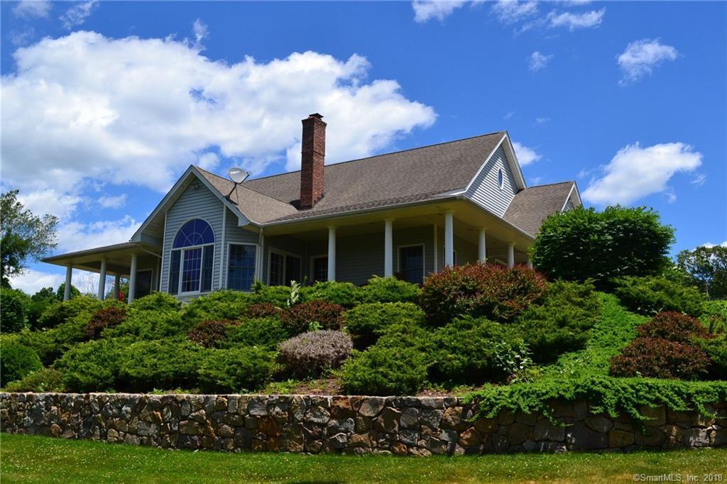 6 Stone Oak Dr, New Milford, CT 06776 MLS 170089248 Redfin